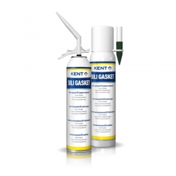 SPECJALNY ŚRODEK USZCZELNIAJĄCY 200ML KENT