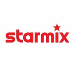 STARMIX