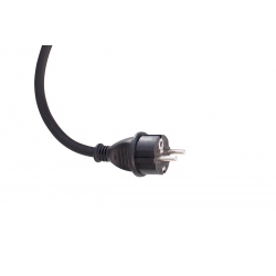 Statyw + 2 halogeny 400W AS-SCHWABE