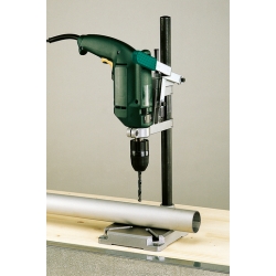 Stojak wiertarski Wolfcraft 3406000