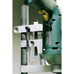 Stojak wiertarski Wolfcraft 3406000