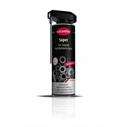 Superspray Wielofunkcyjny 500ml CARAMBA