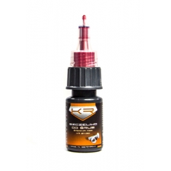 Klej do gwintów KRYPTON średni 10ml