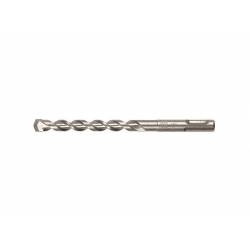 WIERTŁO DO BETONU SDS-Plus 16 200 150 ABRABORO