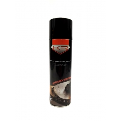 Zmywacz do hamulców STRONG 500ml Krypton