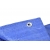 Podkład pod  BASEN NAMIOT 3x3 300x300
