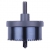 Otwornica uniwersalna 25,32,38,45,50,56,62 mm Wolfcraft