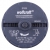 Otwornica uniwersalna 25,32,40,45,54,65 mm Wolfcraft