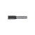 FREZ PROSTY 18mm ABRABORO TCT DO DREWNA