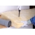 Nóż do materialów izolacyjnych Wolfcraft - 250 mm