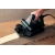 Noż do strugów Black & Decker 1,1 x 82,7 x 5,5 mm Wolfcraft [2 szt.]