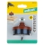 Otwornica uniwersalna 25,32,38,45,50,56,62 mm Wolfcraft