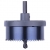 Otwornica uniwersalna 68 mm Wolfcraft