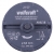 Otwornica uniwersalna 68 mm Wolfcraft