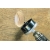 Otwornica uniwersalna 68 mm Wolfcraft