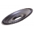 Otwornica uniwersalna 68 mm Wolfcraft - z wyrzutnikiem