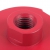 Otwornica diamentowa 68 mm/M16 Wolfcraft