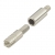 Pilot do otwornic Wolfcraft Ceramic 5920000 - 5940000