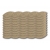Płytka połączeniowa No. 0 Wolfcraft [50 szt.]