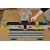 Prowadnica frezarska do Wolfcraft Master Cut