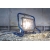 Przenośny reflektor LED 20W AS46426
