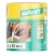 Papier szlifierski w rolce 93 mm x 5 m Wolfcrat- gr. 60