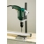 Stojak wiertarski Wolfcraft 3406000