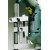 Stojak wiertarski Wolfcraft 3406000