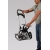 Wózek transportowy Wolfcraft TS850 składany, max. 100 kg