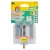 Otwornica uniwersalna 28,35,50,68,75 mm Wolfcraft PRO