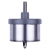 Otwornica uniwersalna 25,32,38,45,50,56,62 mm Wolfcraft