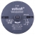 Otwornica uniwersalna 60,67,74,81,95 mm Wolfcraft