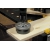 Otwornica uniwersalna 60,67,74,81,95 mm Wolfcraft