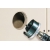 Otwornica uniwersalna 60,67,74,81,95 mm Wolfcraft