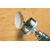 Otwornica uniwersalna 60, 68, 74, 80, 95 mm Wolfcraft SUPER,