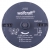 Otwornica uniwersalna 60, 68, 74, 80, 95 mm Wolfcraft SUPER,