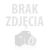 Okulary przeciwsłoneczne HAMMER 1552 granat