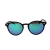 Okulary przeciwsłoneczne 1620 niebieskie HAMMER