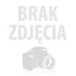 Okulary przeciwsłoneczne 1627 lustro