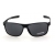 Okulary przeciwsłoneczne 1640 HAMMER czarne