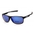 Okulary przeciwsłoneczne 1668 HAMMER niebieskie