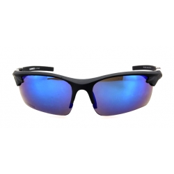 Okulary przeciwsłoneczne 2069 HAMMER niebieskie