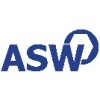 ASW