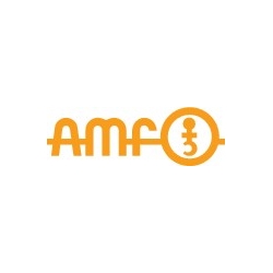 AMF