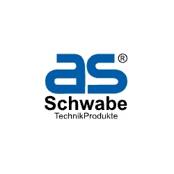AS SCHWABE