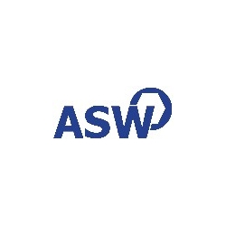ASW