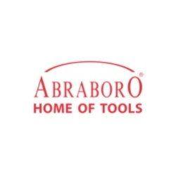 ABRABORO