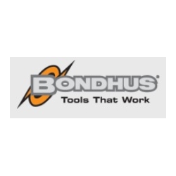 BONDHUS