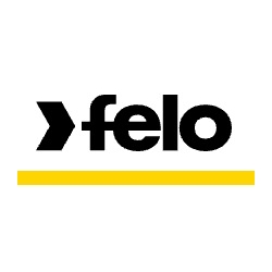 FELO