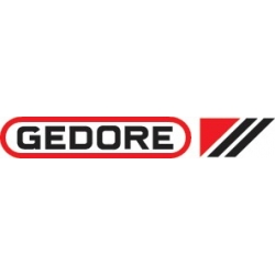 GEDORE